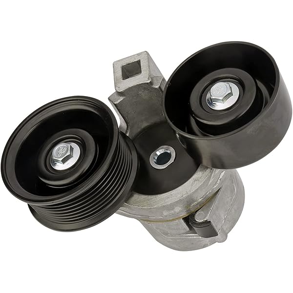 Amazon.com: Gates K081223 Micro-V Serpentine Drive Belt : Automotive 