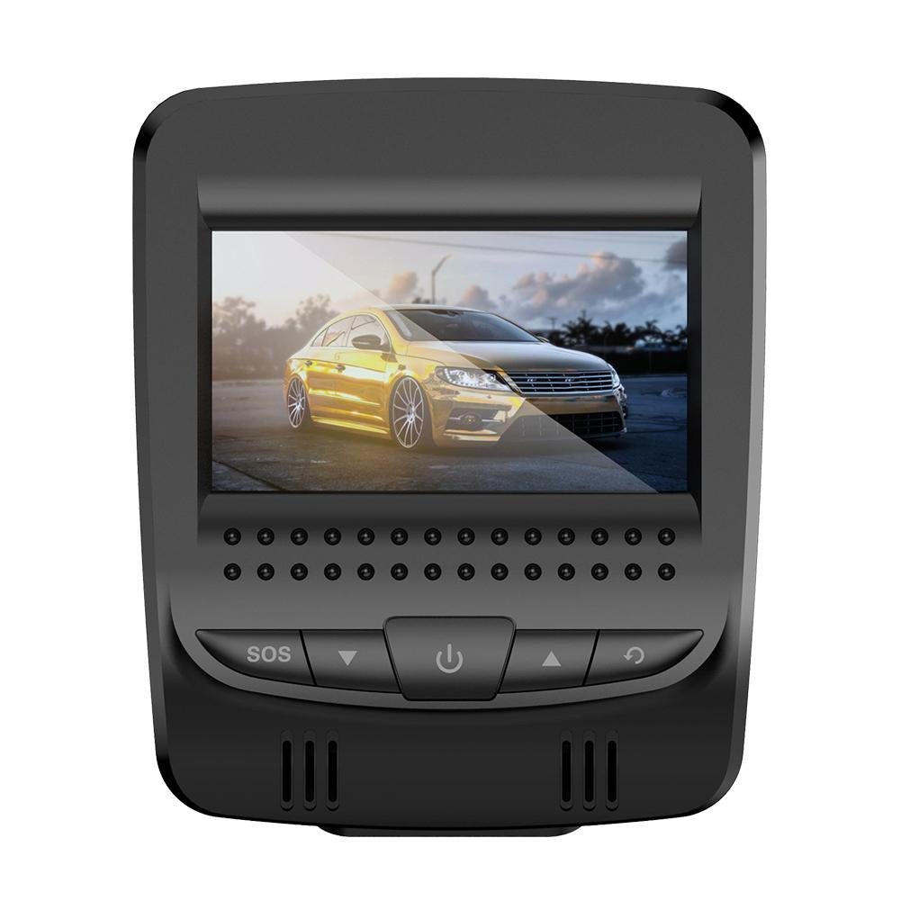 車dvrビデオレコーダーt9 2 45 In 3 G Wifi Mini Hiddenナイトビジョンダッシュカム