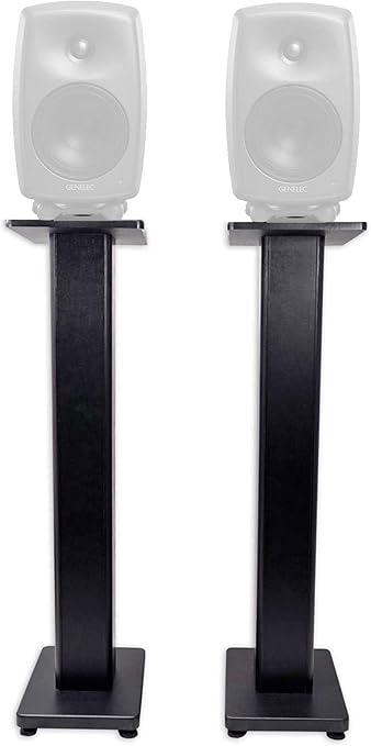 genelec 8030c price