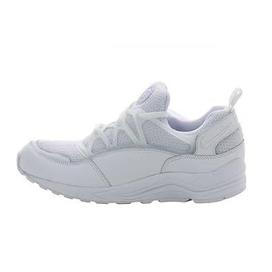 air huarache light mens purple