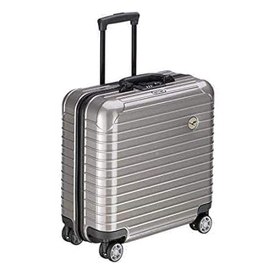 rimowa air light
