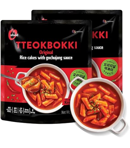 Amazon.com: Korean COSMOS Snack Variety [ Wang SoRa, Goguma