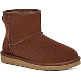 Koolaburra by UGG womens Koola Mini Ii
