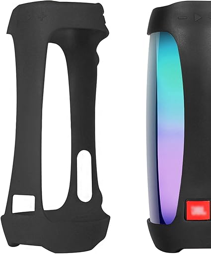 jbl light up speaker amazon