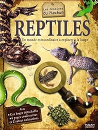 Reptiles