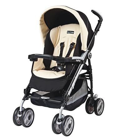 carreola peg perego pliko p3
