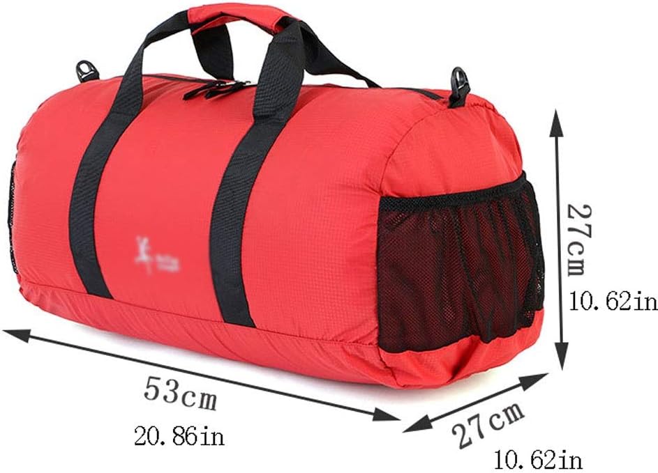 compression bags for carry on luggage