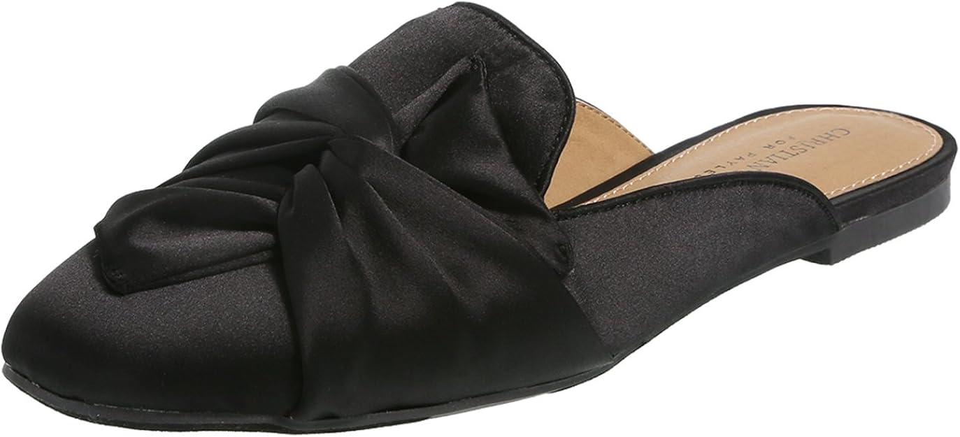 Christian Siriano for Payless Women�s Ada