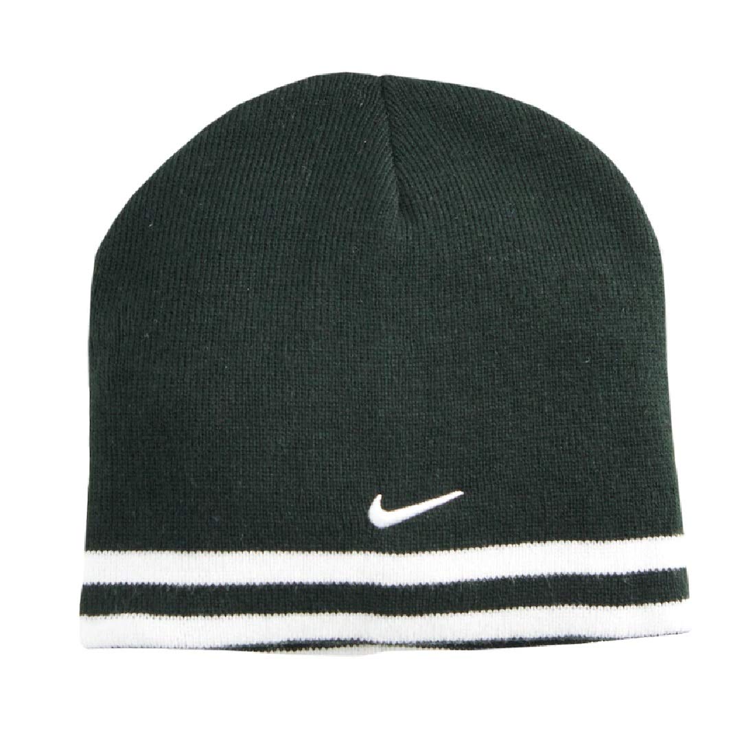 Nike Beanie Hats Amazon