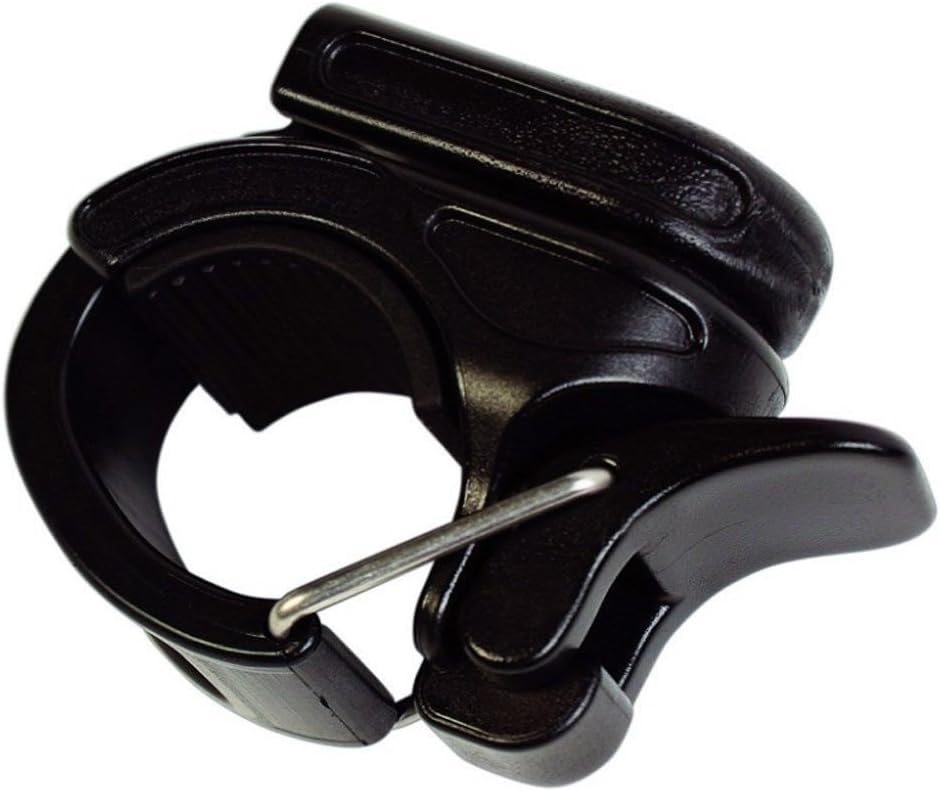 serfas universal handlebar bracket