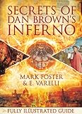Secrets of Dan Brown's Inferno