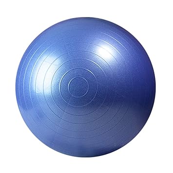 XSJ-Sports & Fitness Pelota de Yoga Pelota de Yoga ...