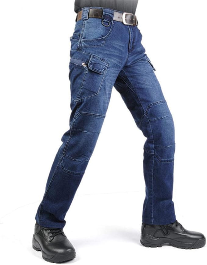 amazon motorcycle jeans