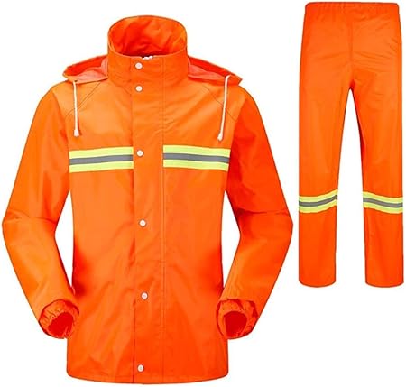 long winter sweater coats