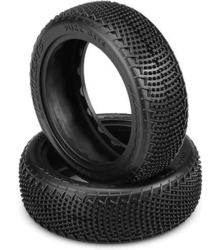 Jeepnatural_lure ハンドメイド Amazon.com: J Concepts Inc. Fuzz Bite LP Tire Pink Compound