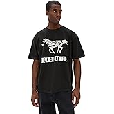 Rhude Men's Dinero Tee
