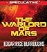 The Warlord of Mars