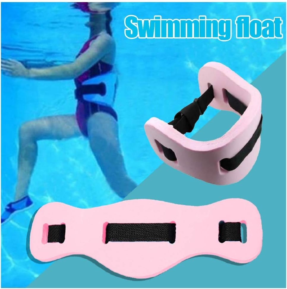 swim equipment store