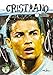 Cristiano Ronaldo Calendar - Calendars 2017 - 2018 Wall Calendars - Soccer Calendar - Sports Calenda by 
