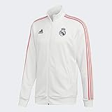 real madrid women's hoodies