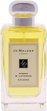Jo Malone Eau de Toilette For Women 100ml Oriental Fougere Perfume view 2