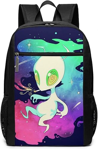 Amazon Co Jp 外国人の喫煙 リュック バックパックリュックサック 大容量 Pcバッグ レジャーバッグ 旅行カバン 登山リュック ビジネスリュック ユニセックス おしゃれ 人気 17インチ シューズ バッグ