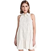 Cinq à Sept Women's Bennett Dress