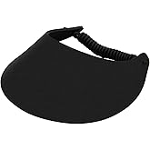 Foam Sun Visor