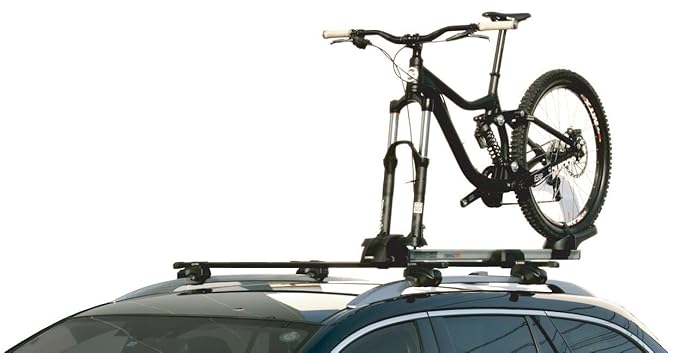 inno bike carrier