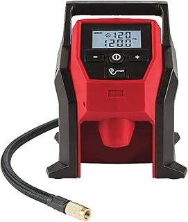 Milwaukee M12 BI-0 (4933464124)