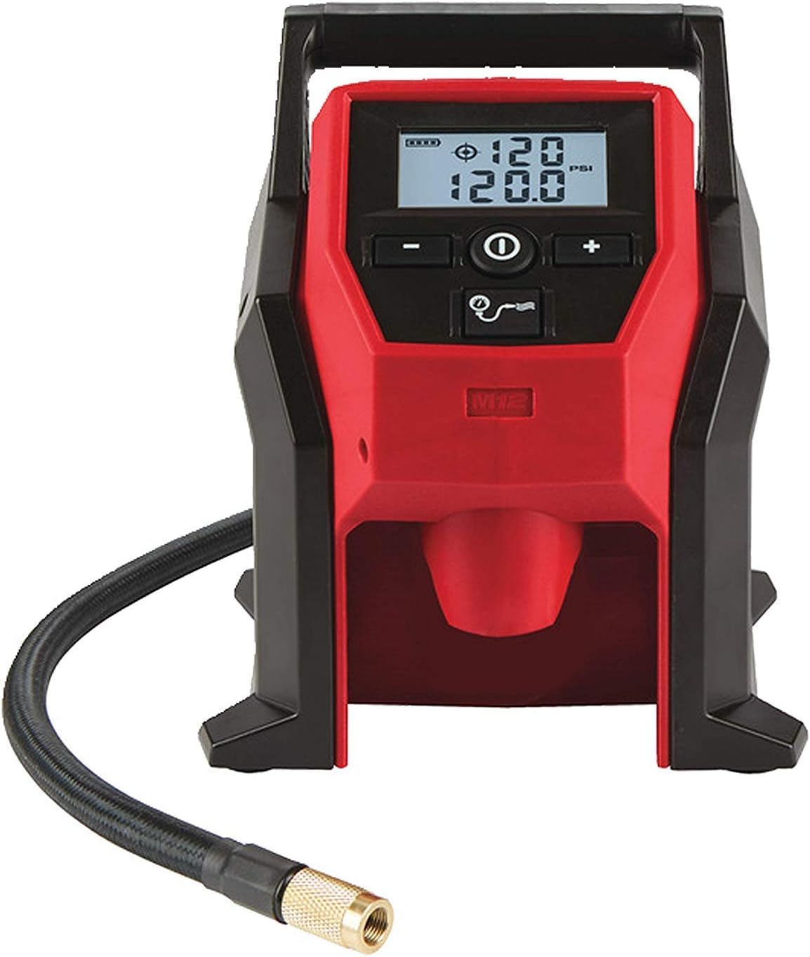 Milwaukee M12 BI-0 (4933464124)