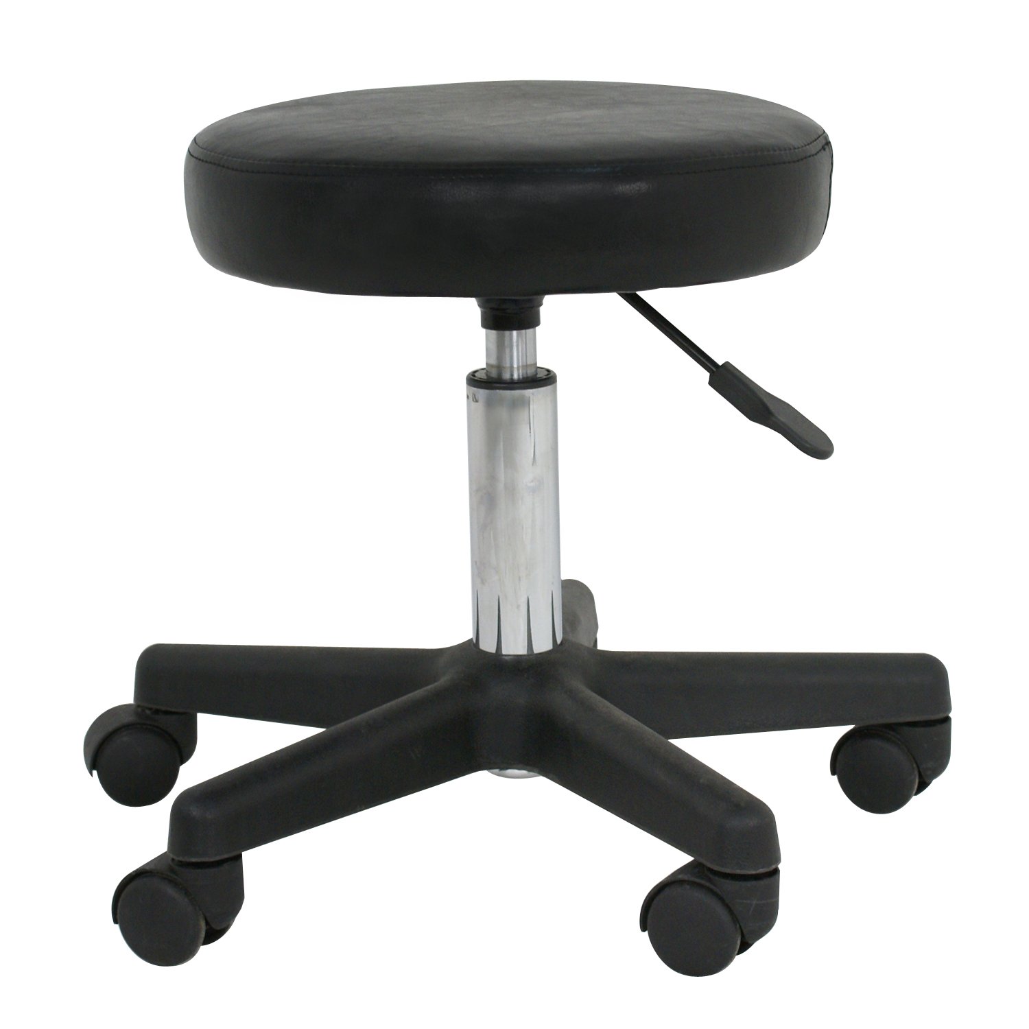 Best Bar Stool 18 Inches With Casters