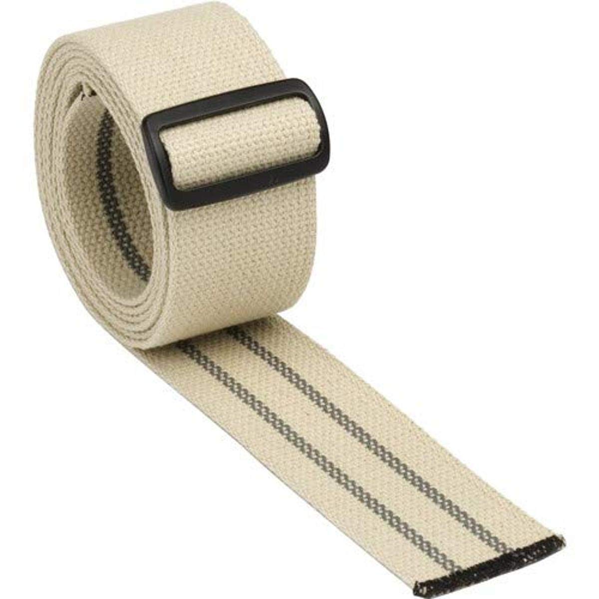 Domke 790-5TN FA-150 Repl Gripper Strap - Tan, Beige