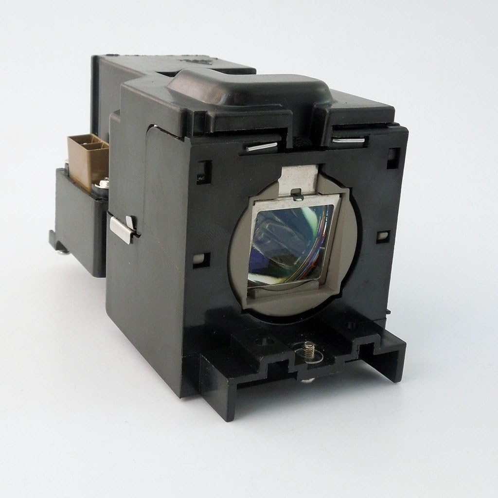 bombilla para proyector TLPLV4 TLP-LV4 lámpara para proyector ...