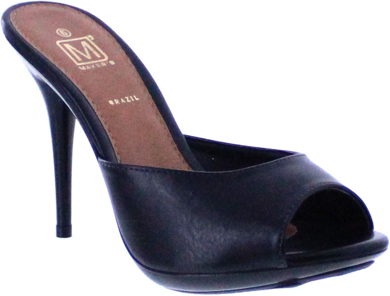 skechers pink sneakers