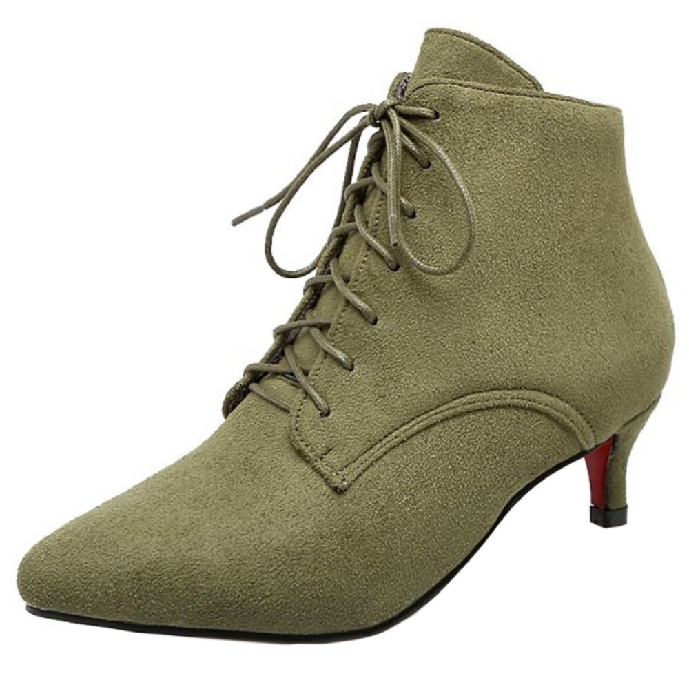 ben sherman quad wallabee shoes