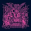 Apparat - The Devil's Walk (2011)