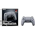 PlayStation DualSense Wireless Controller – 30th Anniversary Limited Edition
