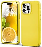 IceSword Compatible with iPhone 15 Pro Max Case