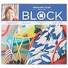 Block - Volume 1, Issue 3 - Summer 2014