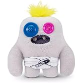 ZURU Fuggler-Baby Fuggs 3.5 inch - Series 3 15703D