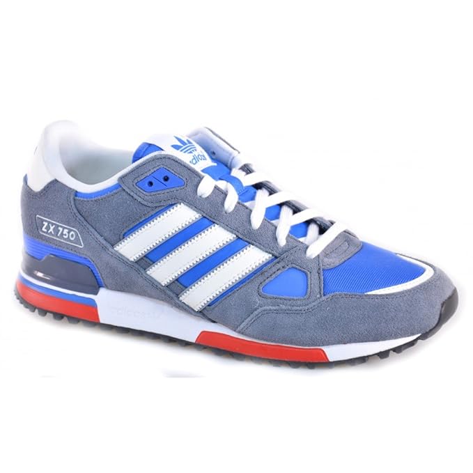 zx 750 grau