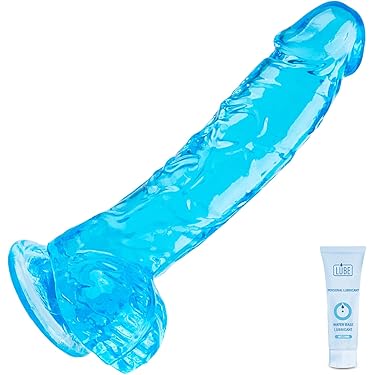 Анасы ұлын секс арқылы тыныштандырды