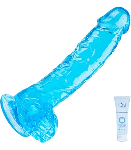 wifes favorite sex toy The Best Sex Toys for Couples main image 1