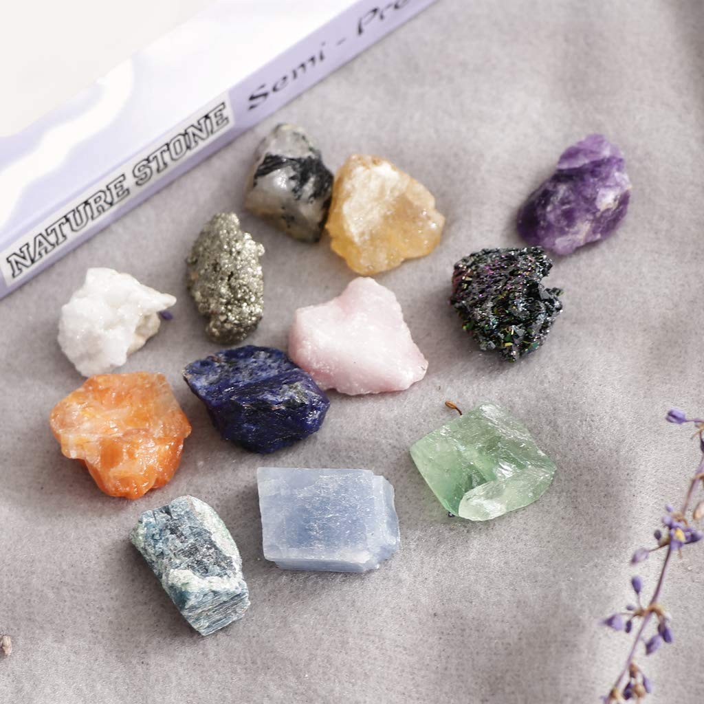 View 2