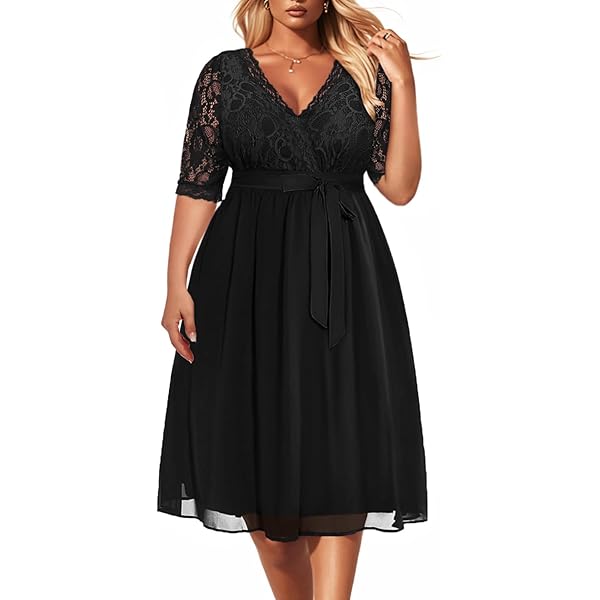 Wedding Guest Amazon Ladies Dresses Size 14 What To Wear To A