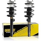 Amazon Com Mtc Suspension Kit 8 Pieces Fits E46 Bmw