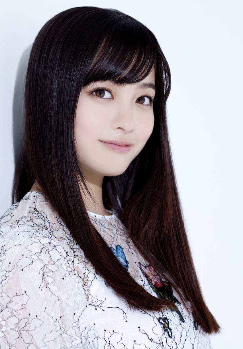 Mua 橋本環奈 女優 Lサイズ写真10枚 Tren Amazon Nhật Chinh Hang 21 Fado