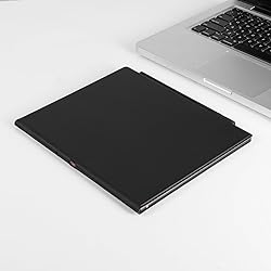 BOZHUORUI Magnetic Case for Boox Note Air3 C/Boox
