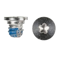 Willhom Bottom Case Screws